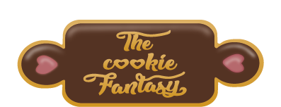 The Cookie Fantasy